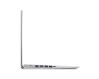 Acer Aspire 5 A515-56T-77S8 Notebook 15.6" Full HD Intel® Core™ i7 8 GB DDR4-SDRAM 512 GB SSD Wi-Fi 6 (802.11ax) Windows 10 Home Silver7