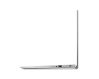 Acer Aspire 5 A515-56T-77S8 Notebook 15.6" Full HD Intel® Core™ i7 8 GB DDR4-SDRAM 512 GB SSD Wi-Fi 6 (802.11ax) Windows 10 Home Silver8