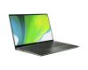 Acer Swift 5 SF514-55TA-74EC i7-1165G7 Notebook 14" Full HD Intel® Core™ i7 16 GB LPDDR4x-SDRAM 1000 GB SSD Wi-Fi 6 (802.11ax) Windows 10 Home Green2