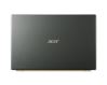 Acer Swift 5 SF514-55TA-74EC i7-1165G7 Notebook 14" Full HD Intel® Core™ i7 16 GB LPDDR4x-SDRAM 1000 GB SSD Wi-Fi 6 (802.11ax) Windows 10 Home Green6