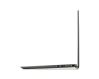 Acer Swift 5 SF514-55TA-74EC i7-1165G7 Notebook 14" Full HD Intel® Core™ i7 16 GB LPDDR4x-SDRAM 1000 GB SSD Wi-Fi 6 (802.11ax) Windows 10 Home Green8