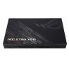 ASUS ROG Strix XG16AHPE Portable 144Hz 15.6" 1920 x 1080 pixels Full HD LED Black8