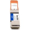 AddOn Networks HCD00D20I0000-0-4WDM-40-AO network transceiver module Fiber optic 100000 Mbit/s QSFP28 1309 nm8