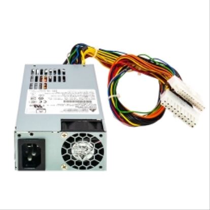 QNAP PWR-PSU-250W-DT02 power supply unit Silver1