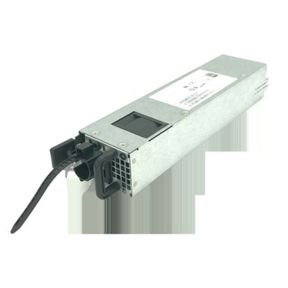 QNAP PWR-PSU-700W-FS01 power supply unit Black, Silver1