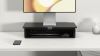 Kensington UVStand™ Monitor Stand with UVC Sanitization Compartment4