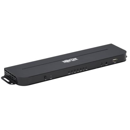 Tripp Lite B310-701-4K video switch HDMI/VGA/DisplayPort1