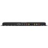Tripp Lite B310-701-4K video switch HDMI/VGA/DisplayPort2