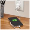 Tripp Lite U280-W01-20C1-G mobile device charger White Indoor2