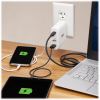 Tripp Lite U280-W04-100C2G mobile device charger White Indoor2