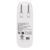 Tripp Lite U280-W04-100C2G mobile device charger White Indoor6