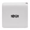 Tripp Lite U280-W04-100C2G mobile device charger White Indoor7