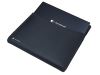 Dynabook PX1900E-2NCA notebook case 13.3" Sleeve case Black, Blue2