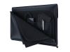 Dynabook PX1900E-2NCA notebook case 13.3" Sleeve case Black, Blue3