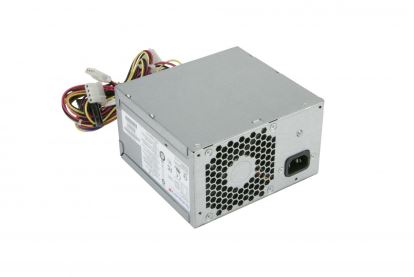 Supermicro PWS-305-PQ power supply unit 300 W 24-pin ATX1