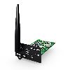 CyberPower RWCCARD100 network card Internal WLAN1