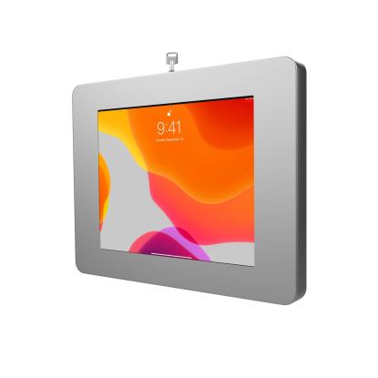 CTA Digital PAD-PARAWS tablet security enclosure 10.2" Silver1
