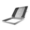 CTA Digital PAD-PARAWS tablet security enclosure 10.2" Silver7