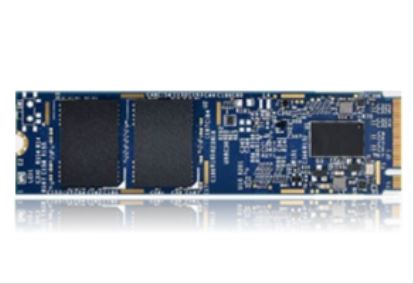Dataram EC500S8NP M.2 120 GB PCI Express 3.0 3D TLC NVMe1