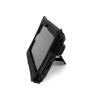 InfoCase FM-AO-T800 tablet case 8.1" Holster Black2