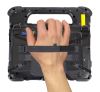 InfoCase FM-MFX-L10-XPDSLT tablet case 10.1" Holster Black2