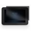 InfoCase INF-PF-ZEB-ET5X10 tablet screen protector Clear screen protector Zebra1