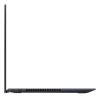 ASUS TM420UA-DS52T notebook 5500U Hybrid (2-in-1) 14" Touchscreen Full HD AMD Ryzen™ 5 8 GB DDR4-SDRAM 512 GB SSD Wi-Fi 5 (802.11ac) Windows 10 Home Black9