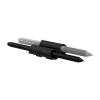 Gumdrop Cases 08T000 stylus pen accessory Black 1 pc(s)1