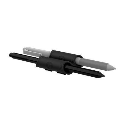 Gumdrop Cases 08T000 stylus pen accessory Black 1 pc(s)1
