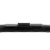 Gumdrop Cases 08T000 stylus pen accessory Black 1 pc(s)5