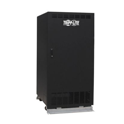 Tripp Lite BP240V400C UPS battery cabinet Tower1