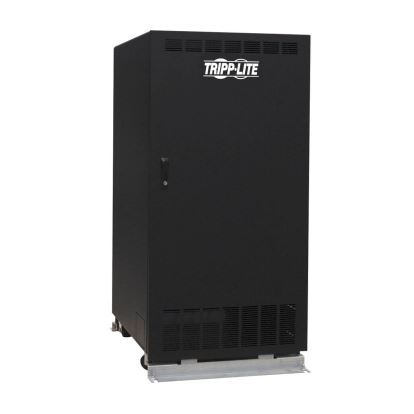 Tripp Lite BP240V500C UPS battery cabinet Tower1