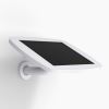 Bouncepad Branch tablet security enclosure 11" White1