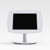 Bouncepad Counter 60 tablet security enclosure 10.9" White3