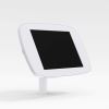 Bouncepad Static 60 tablet security enclosure 10" White1