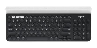 Protect LG1741-96 input device accessory Keyboard cover1