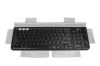 Protect LG1741-96 input device accessory Keyboard cover3