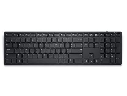 Protect DL1743-109 input device accessory Keyboard cover1