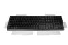 Protect DL1743-109 input device accessory Keyboard cover3