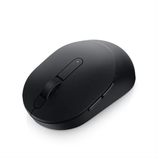 Protect DL1744-2 input device accessory Mouse cover1