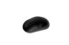 Protect DL1744-2 input device accessory Mouse cover3