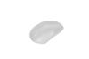 Protect DL1744-2 input device accessory Mouse cover4