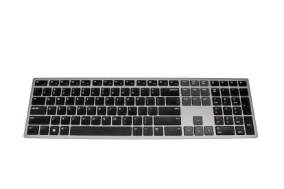 Protect DL1745-109 input device accessory Keyboard cover1