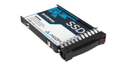 Axiom SSDEV10HA960-AX internal solid state drive 2.5" 960 GB Serial ATA III1
