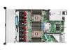 Hewlett Packard Enterprise HPE DL365 GEN10+ 7262 1P 32G 8SFF SVR PL-SY server Rack (1U) AMD EPYC 3.2 GHz 32 GB DDR4-SDRAM 500 W4