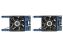 Hewlett Packard Enterprise P38506-B21 rack accessory Fan panel1