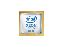 Hewlett Packard Enterprise Xeon Gold 6338 processor 2 GHz 48 MB1