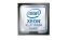 Hewlett Packard Enterprise Xeon Platinum 8358P processor 2.6 GHz 48 MB1