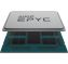 Hewlett Packard Enterprise AMD EPYC 7262 processor 3.2 GHz 128 MB L31