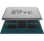 Hewlett Packard Enterprise AMD EPYC 7313 processor 3 GHz L31